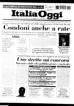 giornale/RAV0037039/2003/n. 29 del 4 febbraio